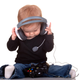 Image for article titled Two-Thirds of Parents Admit They Don't Bother Checking Video Game Age Ratings